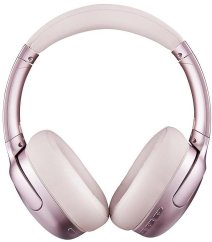 Intenso HEADSET WRL O400HA/ROSE 3740403 INTENSO