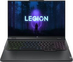 Lenovo Legion Pro 5 Gen 8 16IRX8 82WK00LUPB i7-13700HX 16" WQXGA 240Hz 16GB 512SSD RTX4060 DLSS 3