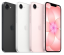 Apple iPhone 17e 5G 8/256GB White