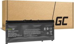 Green Cell Bateria CE01X 3500mAh 15.4V