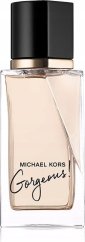 Michael Kors Michael Kors Woda perfumowana Gorgeous! 30 ml WOMEN