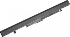 Green Cell PA5212U-1BRS Toshiba Satellite Pro A30-C A40-C A50-C R50-B R50-C Tecra A50-C Z50-C (TS47)