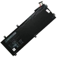 Dell Bateria litowo-jonowa do Notebooka DELL 34Wh, 2-celowa, 0C668F