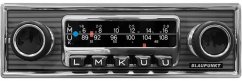 Blaupunkt FRANKFURT STEREO MB (2001024000006)