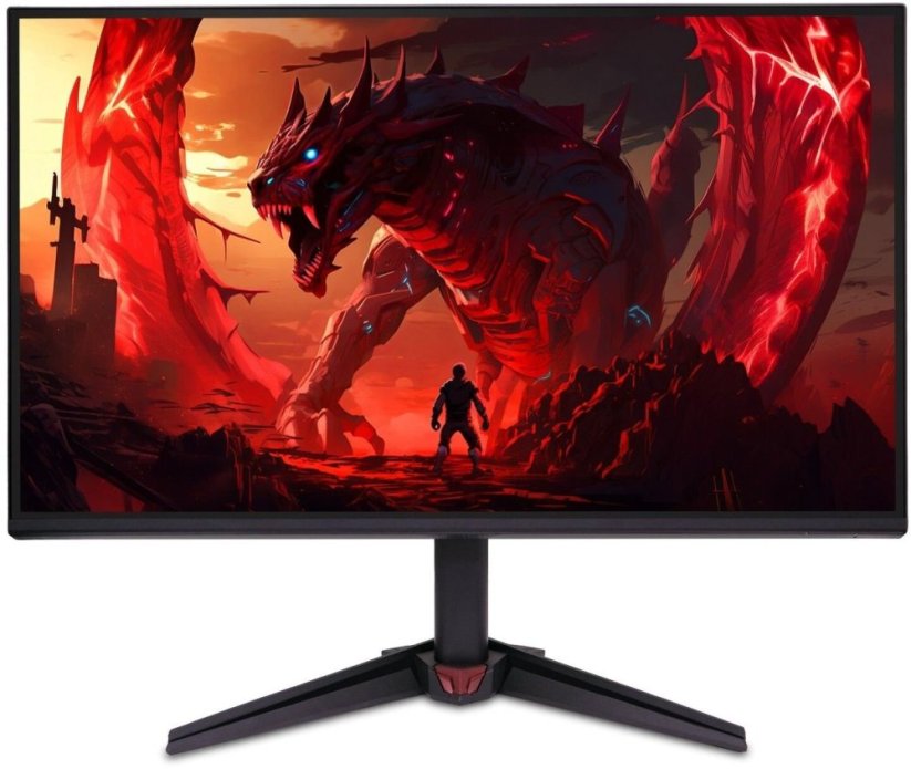 Acer VG270UP6bmiipx (UM.HV0EE.609)