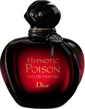 Dior Hypnotic Poison EDP 100 ml WOMEN