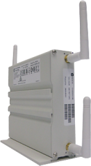 HP Aruba 501 (J9835A)
