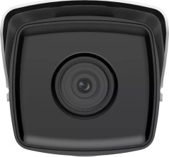 Hikvision DS-2CD2T63G2-2LI(4mm) Kamera IP tubowa