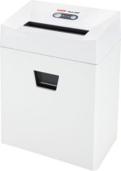 HSM P-4 360 W