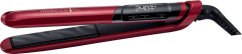Remington Silk S9600