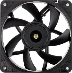 Noctua NF-A12x15