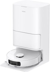 Mova E40 Ultra biely