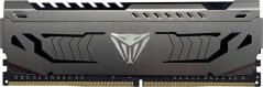 Patriot Viper Steel, DDR4, 8 GB, 3200MHz, CL16 (PVS48G320C6)