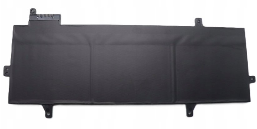 Lenovo 51.5Wh Lithium-ion internal