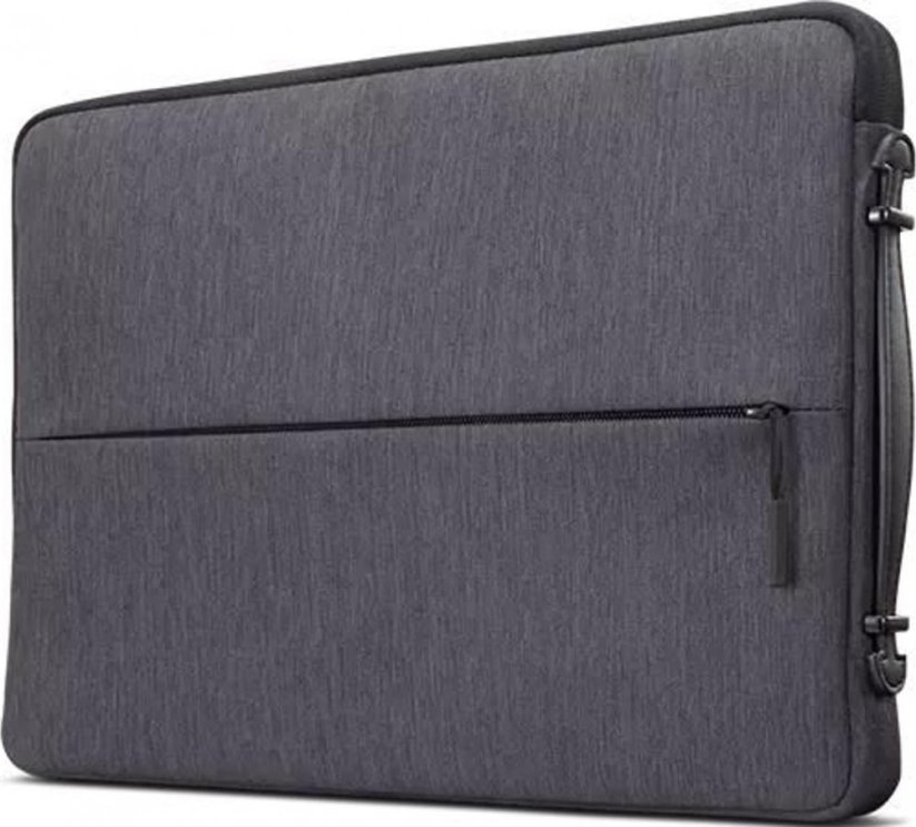 Lenovo Lenovo Urban Sleeve Case 13 (33,02cm) anthracite