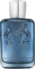 Parfums De Marly Sedley EDP 75 ml MEN