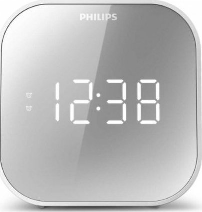 Philips RADIO RECEIVER TAR4406/12