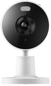 Xiaomi Smart C100 białą