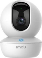 IMOU Kamera IMOU Ranger 2C 5MP IPC-K2ECP-5H2W