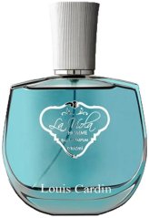 Tom Ford Louis Cardin, La Viola Homme, Eau De Parfum, For Men, 100 ml For Men MEN