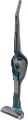 Black&Decker Smart Tech SVJ520BFS