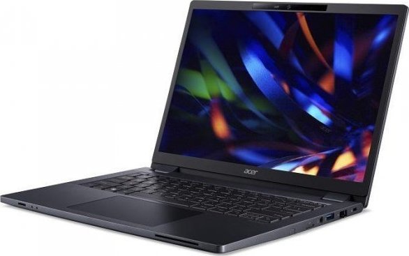 Acer Notebook Acer Travelmate P4 TMP414RN-53-TCO 14"WUXGA Touch/i5-1335U/16GB/512GB/SCa/W11P/3y Ons.NBD