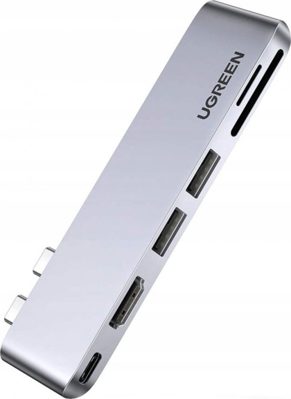 Ugreen USB-C (CM380)