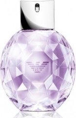 Giorgio Armani Emporio Diamonds Violet EDP 50 ml WOMEN