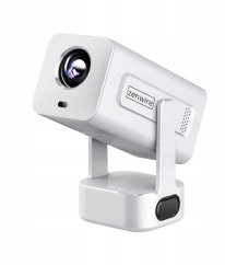 Zenwire PrimeView IMC360