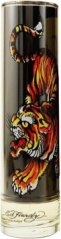 Christian Audigier EDT 50 ml MEN