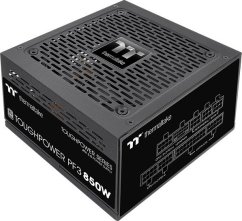 Thermaltake Thermaltake Toughpower PF3 850W Gen 5