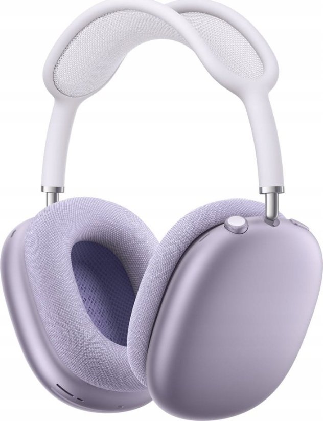 Apple AirPods Max - Purple