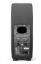 IK Multimedia iLoud Precision MTM MKII Black 2 ×