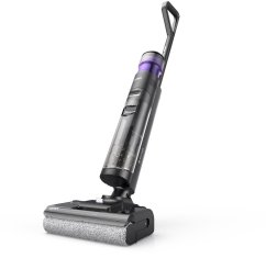 JONR ED12 Pro Max