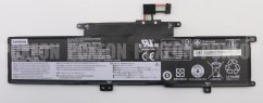 Plextor Battery Pack Li-Ion 4.05Ah