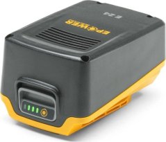 Stiga akumulátor E24 20 V