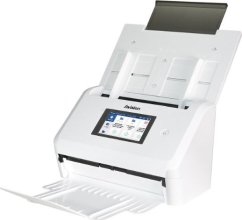 Avision AN335WL (000-0981-02G)