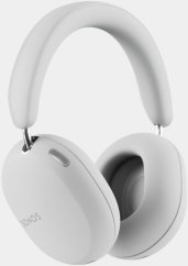 Sonos ACE ULTRA Sada słuchawkowy przewodowy i bezprzewodowy opaska na głowę połączenia/muzyka USB Type-C Bluetooth Biely (ACEULWW1)