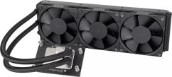 SilverStone XE360-TR5 (SST-XE360-TR5)