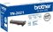 Brother TN-2421 Black Originál  (TN2421)