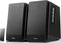 Edifier R1700BT Čierny