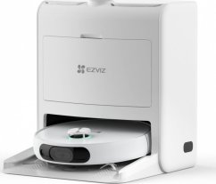 Ezviz RS2