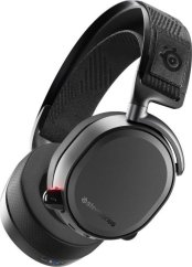 SteelSeries Arctis Pro čierne (61473)