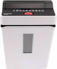 Olympia PS 54 CC Pro P-4 260 W