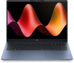 HP OmniBook 3 AI 16-bw0005nwx / 16" / AMD Ryzen AI 7 250 / 16GB DDR5-SDRAM / 512GB SSD / Free DOS (D9LW3EA)