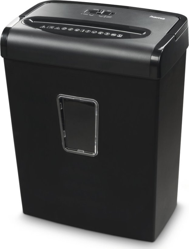 Hama Premium M8 P-5 400 W
