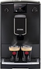 Nivona CafeRomatica 690