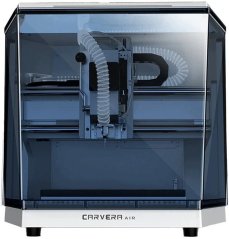 Snapmaker CNC MAKERA Carvera Air (AirDesCNC)