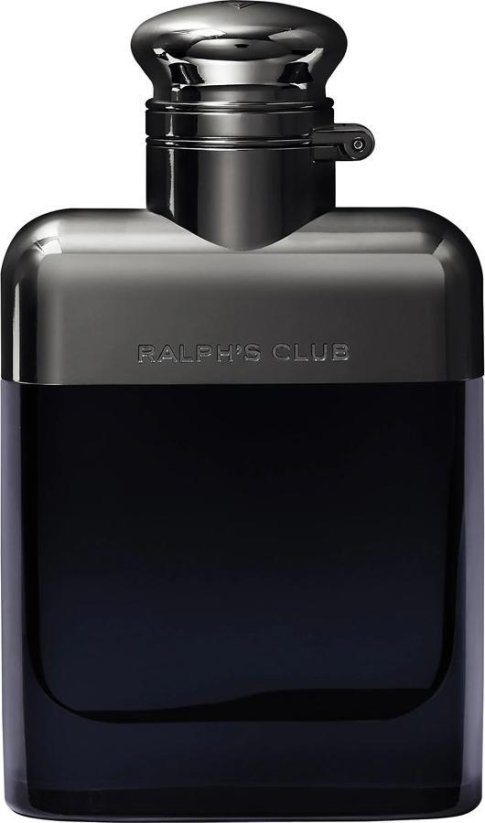 Ralph Lauren Ralphs Club EDP 100 ml MEN