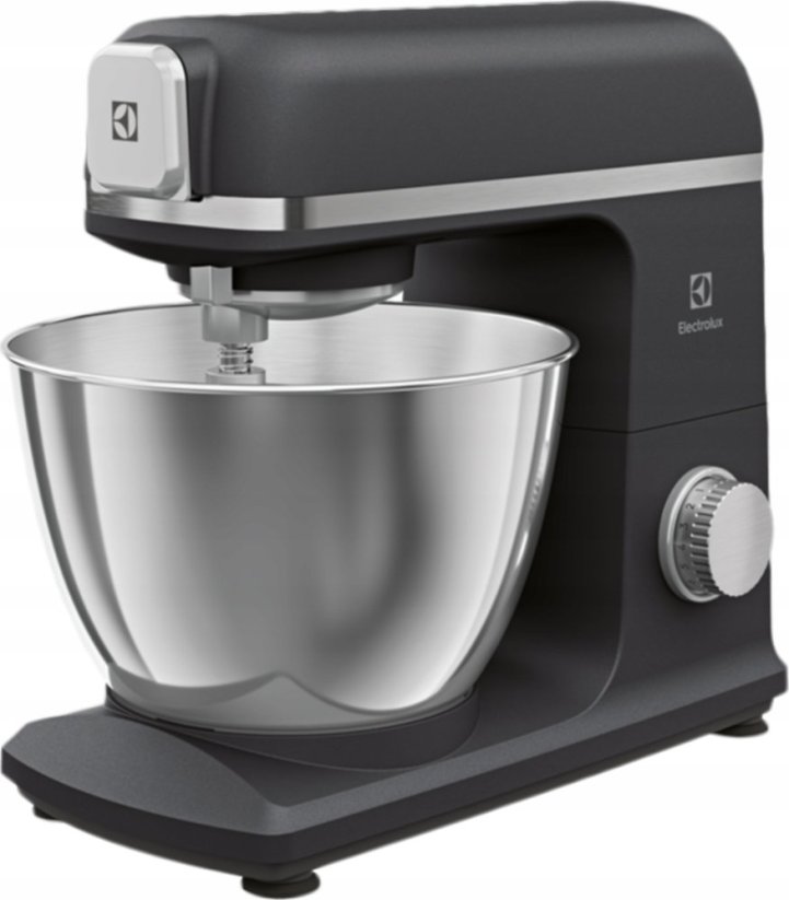 Electrolux Mixer Electrolux Create 5 E5KM1-6GBP